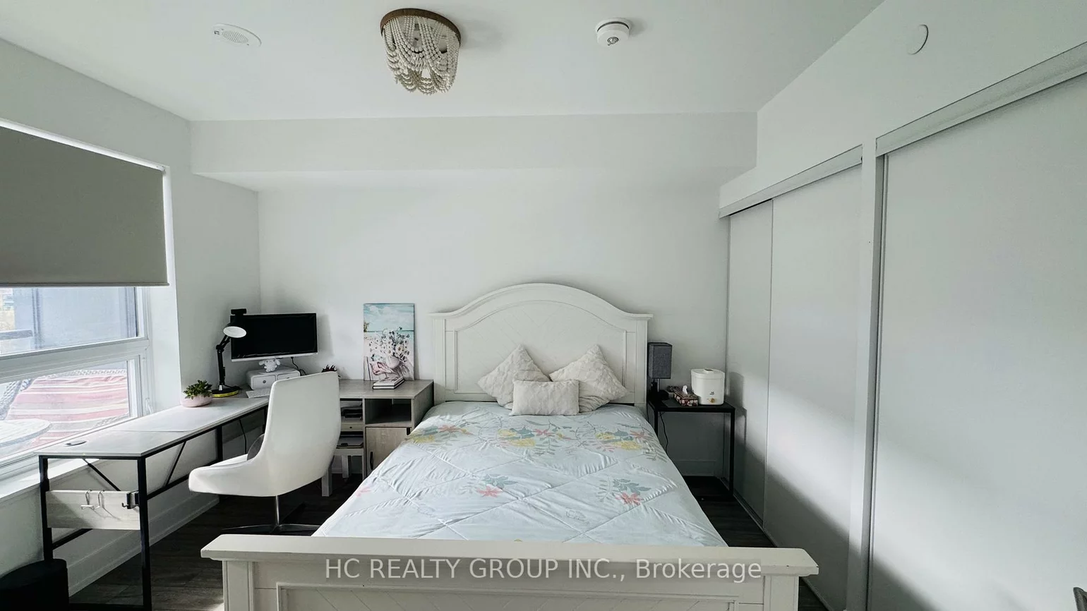 9, Clegg, Unionville, Markham