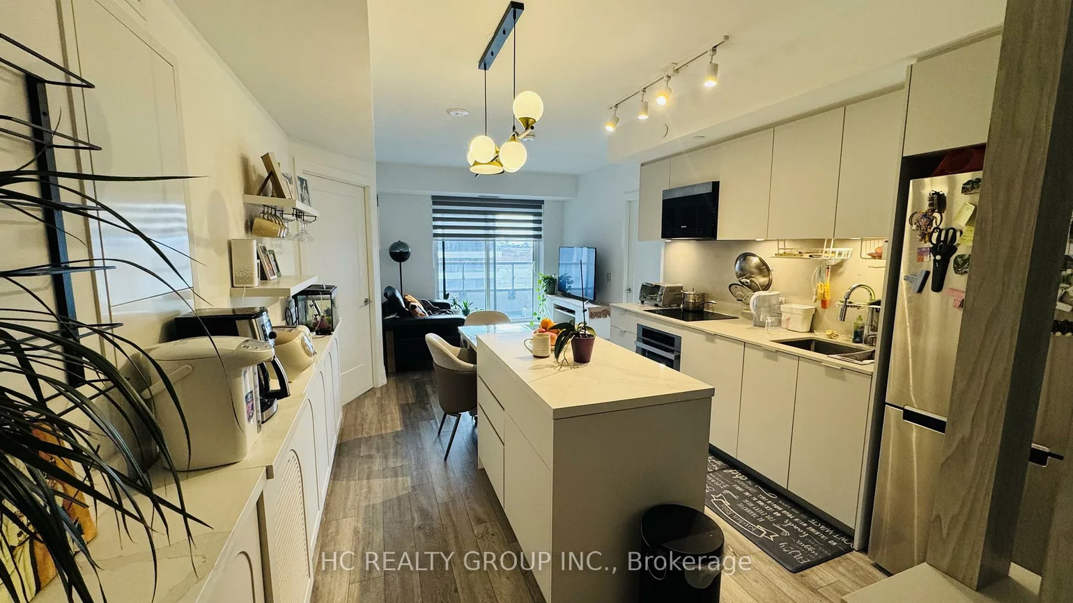 9, Clegg, Unionville, Markham