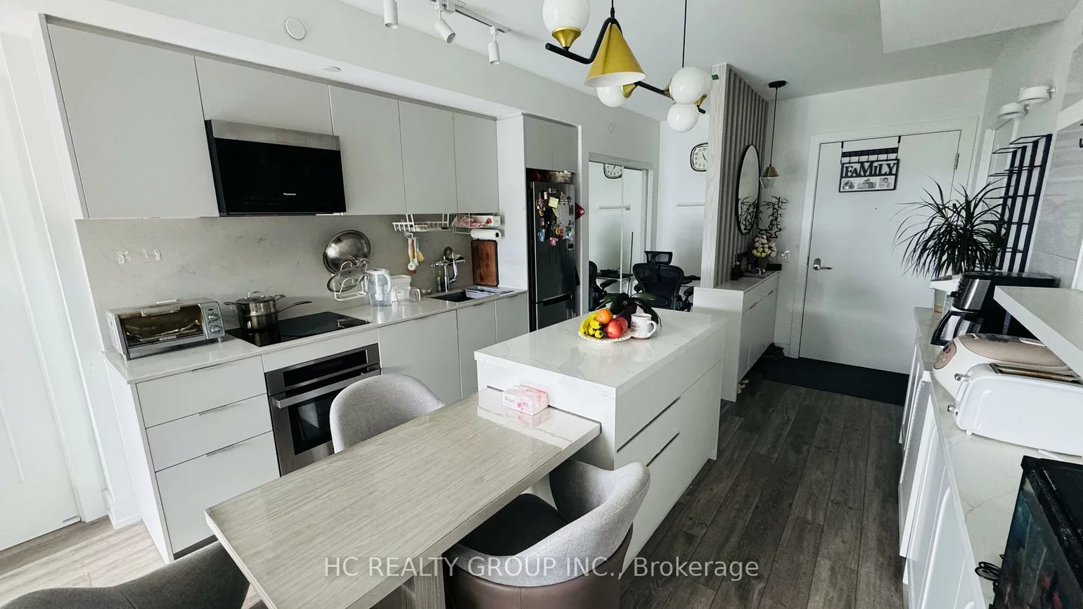 9, Clegg, Unionville, Markham