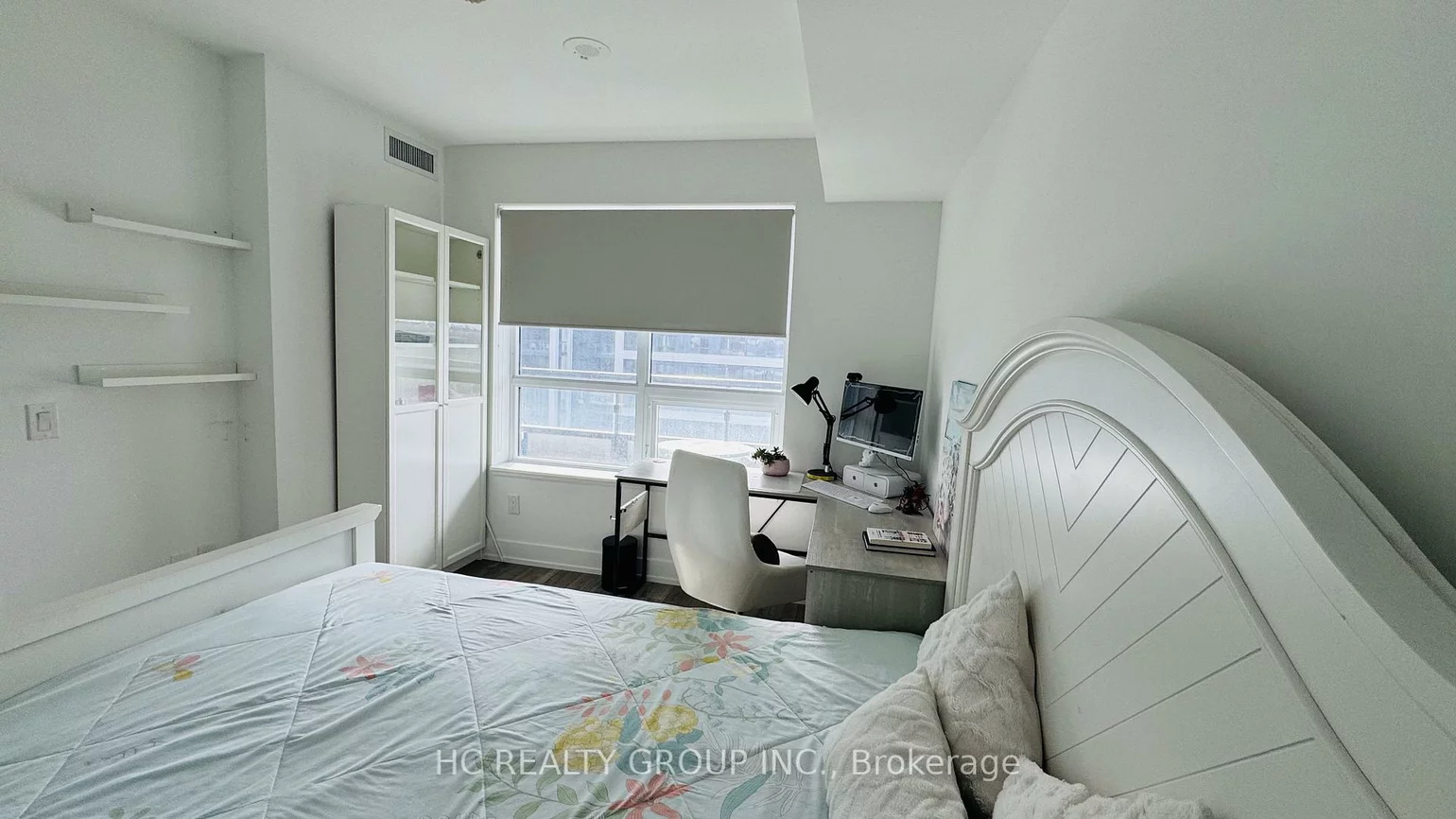 9, Clegg, Unionville, Markham