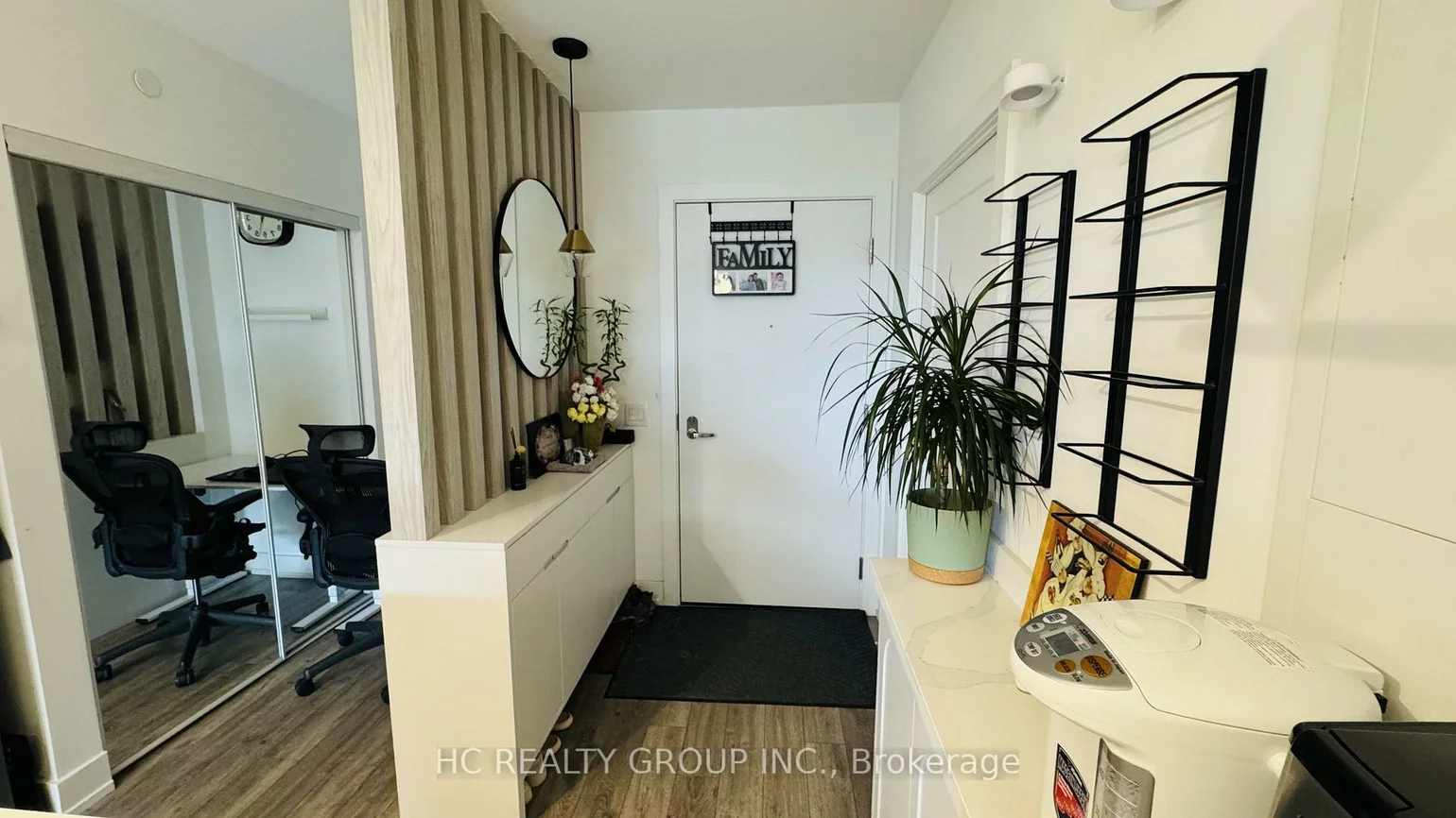 9, Clegg, Unionville, Markham