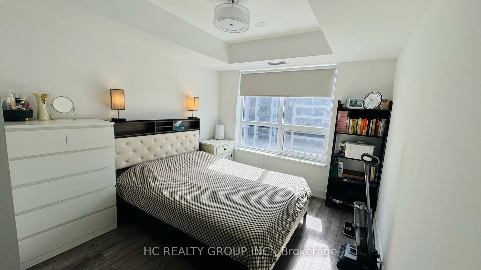 9, Clegg, Unionville, Markham