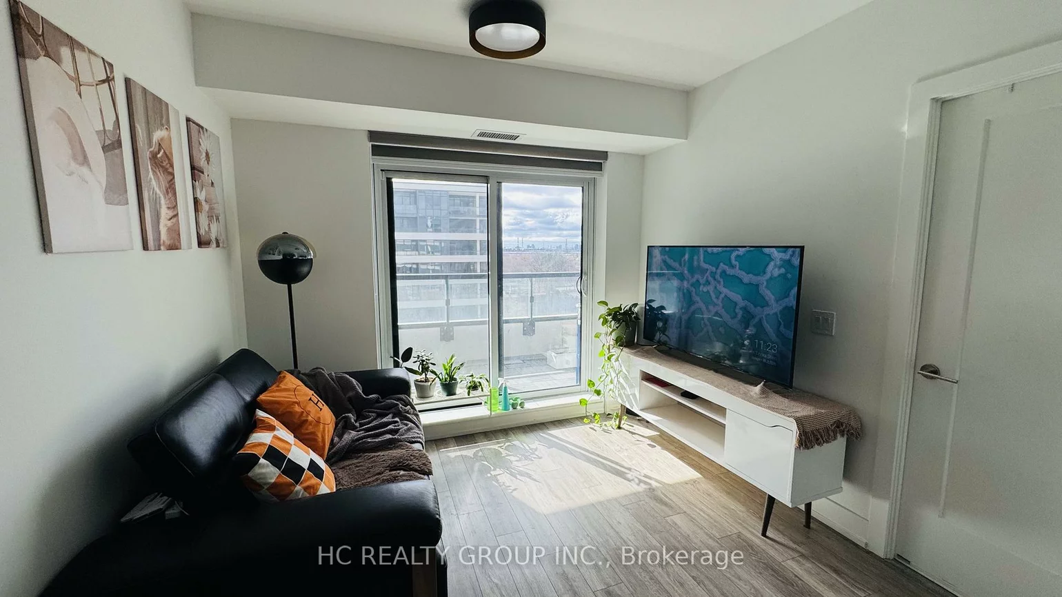 9, Clegg, Unionville, Markham