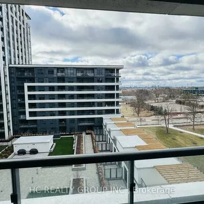 9, Clegg, Unionville, Markham