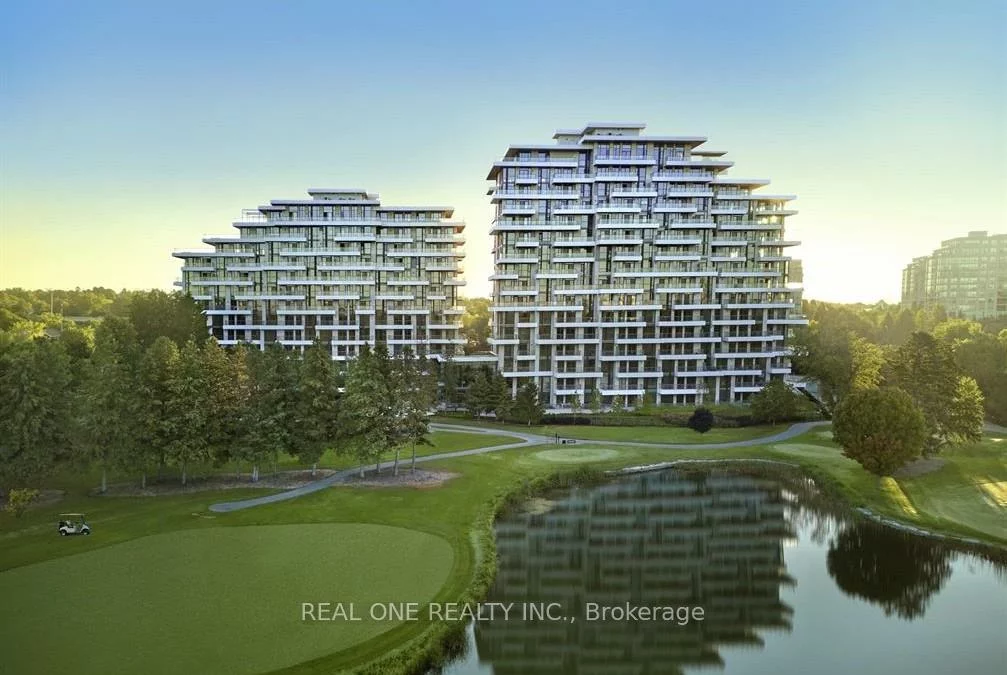 397, Royal Orchard, Royal Orchard, Markham