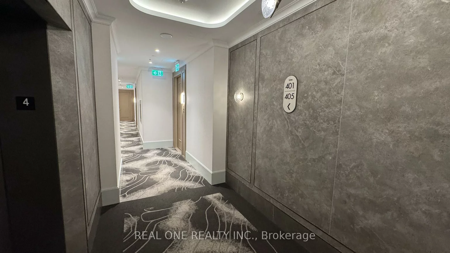 397, Royal Orchard, Royal Orchard, Markham