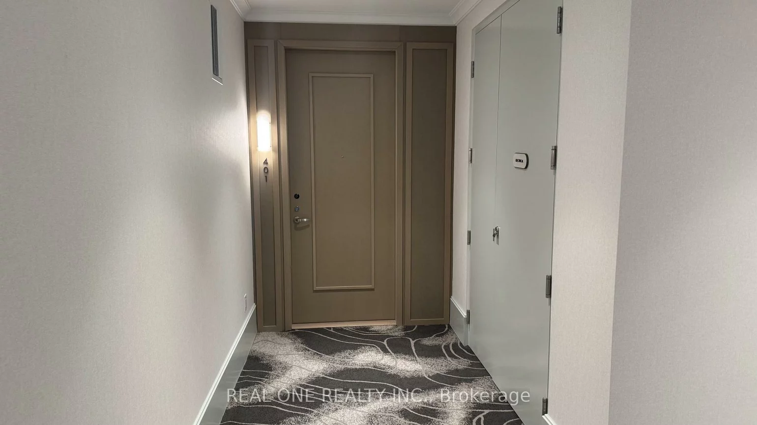 397, Royal Orchard, Royal Orchard, Markham