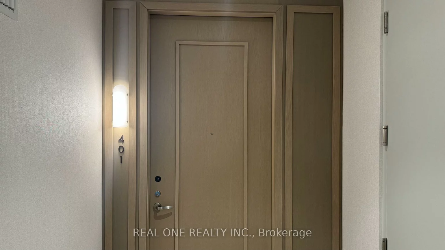 397, Royal Orchard, Royal Orchard, Markham