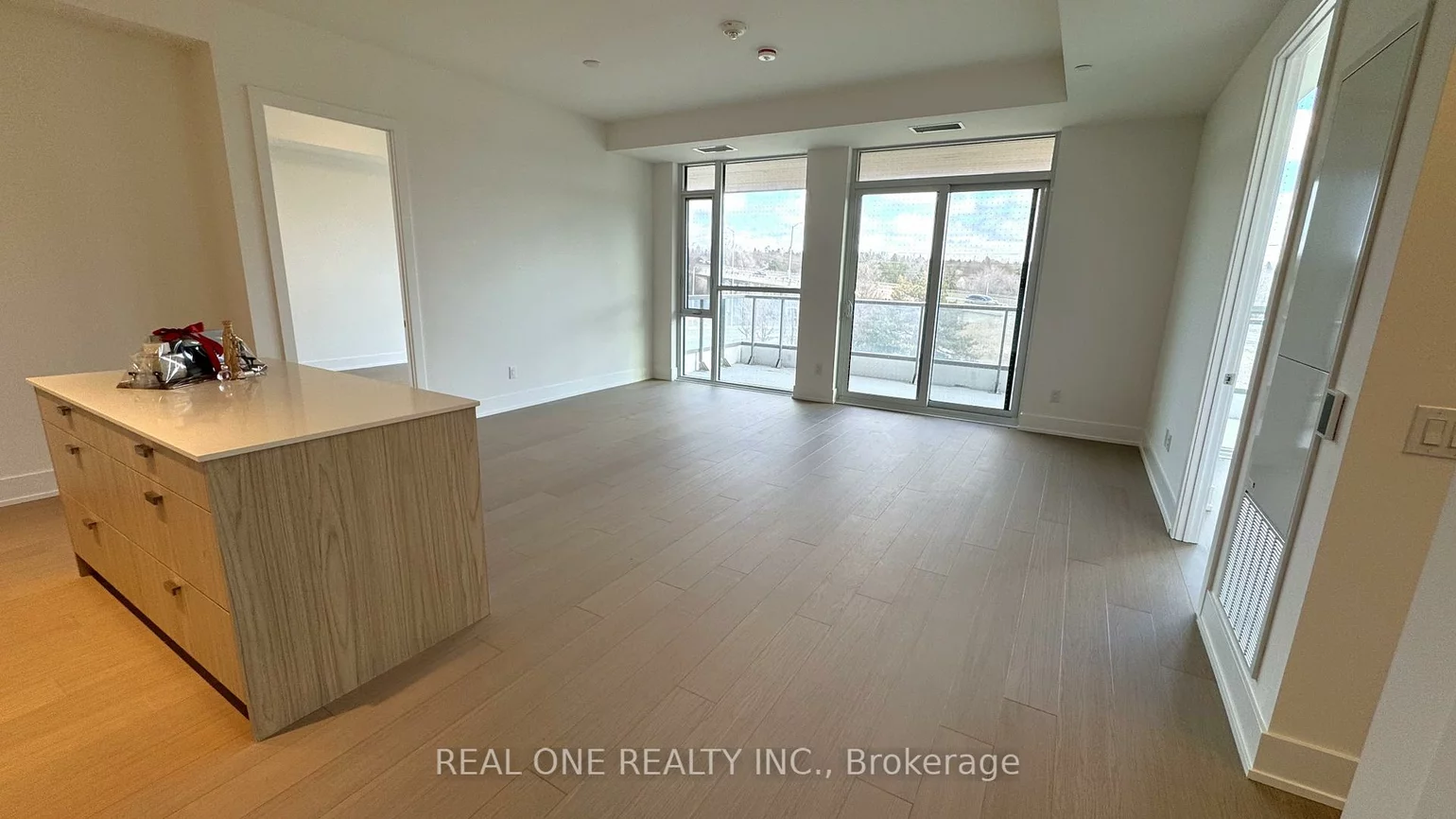 397, Royal Orchard, Royal Orchard, Markham