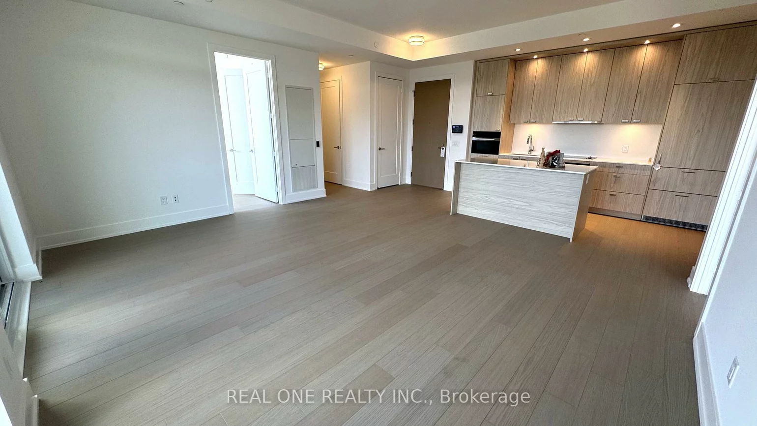 397, Royal Orchard, Royal Orchard, Markham