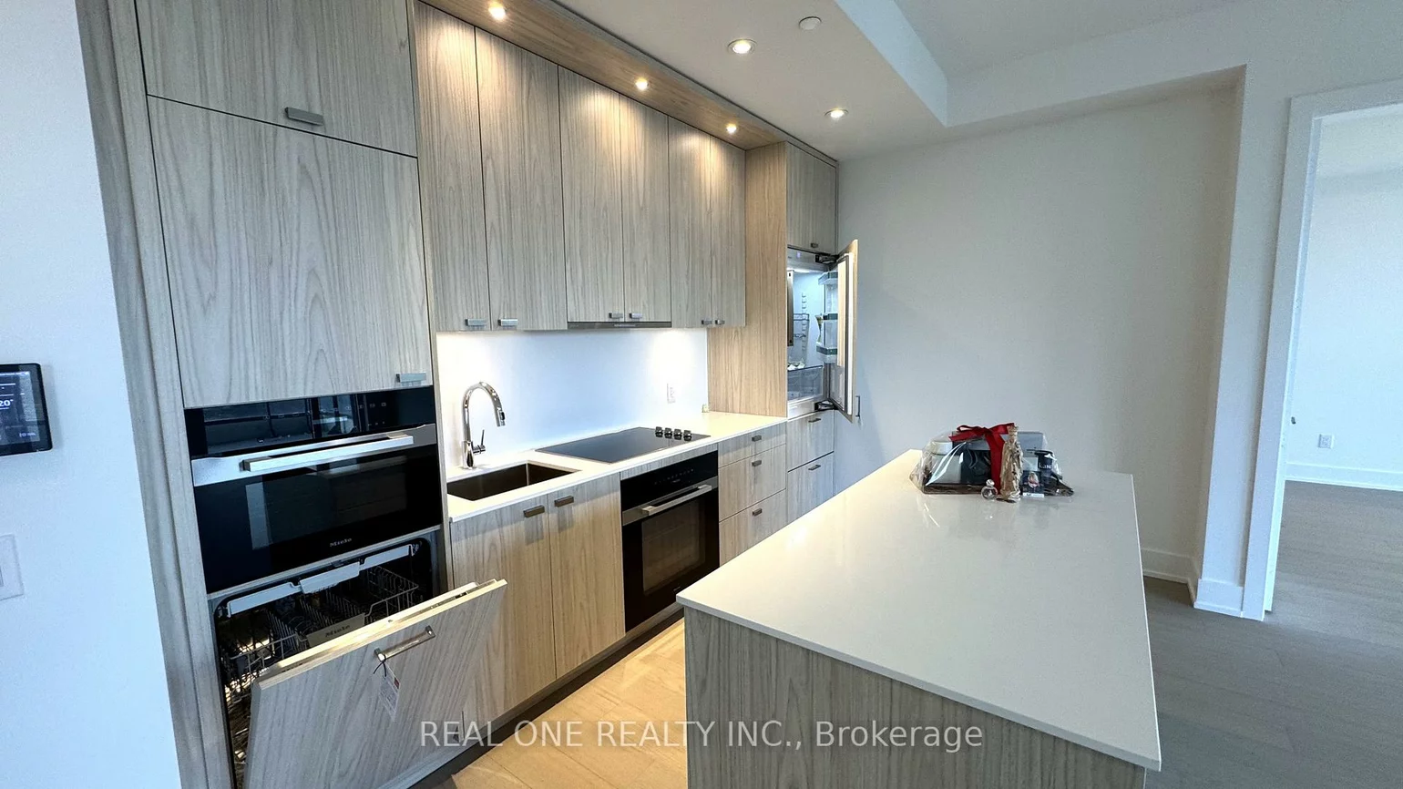 397, Royal Orchard, Royal Orchard, Markham