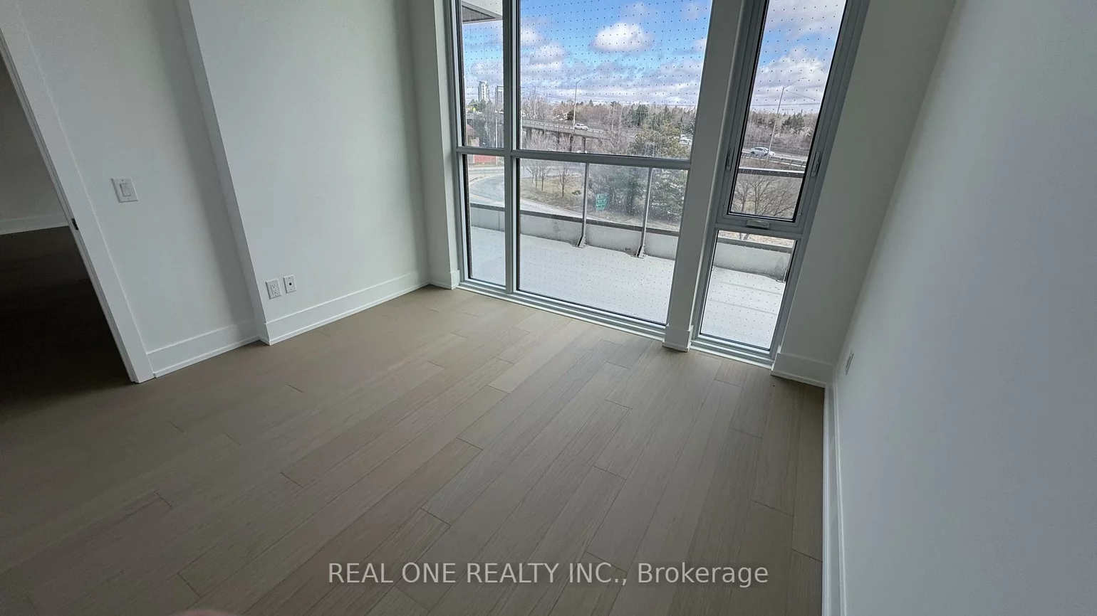 397, Royal Orchard, Royal Orchard, Markham