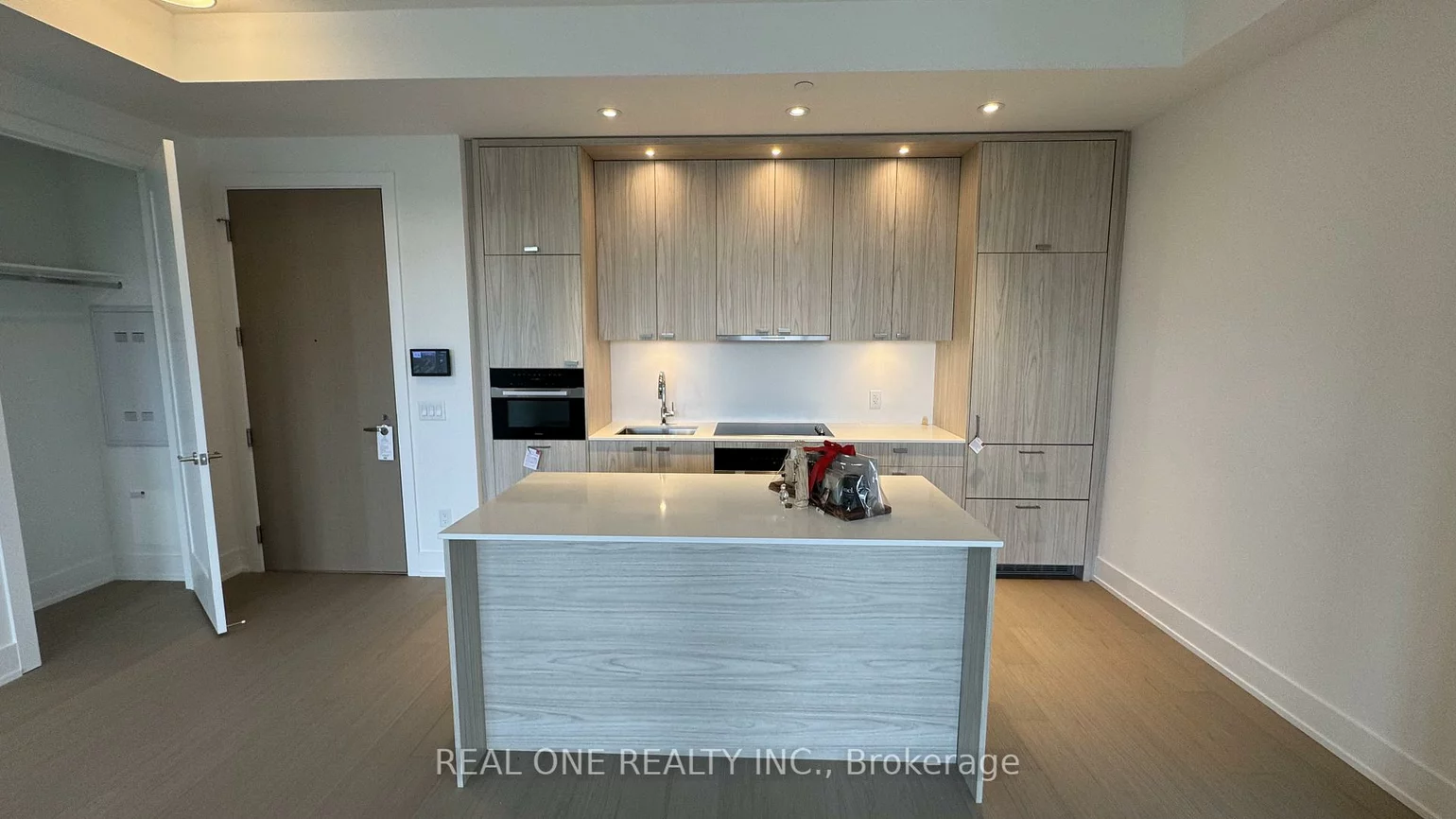 397, Royal Orchard, Royal Orchard, Markham