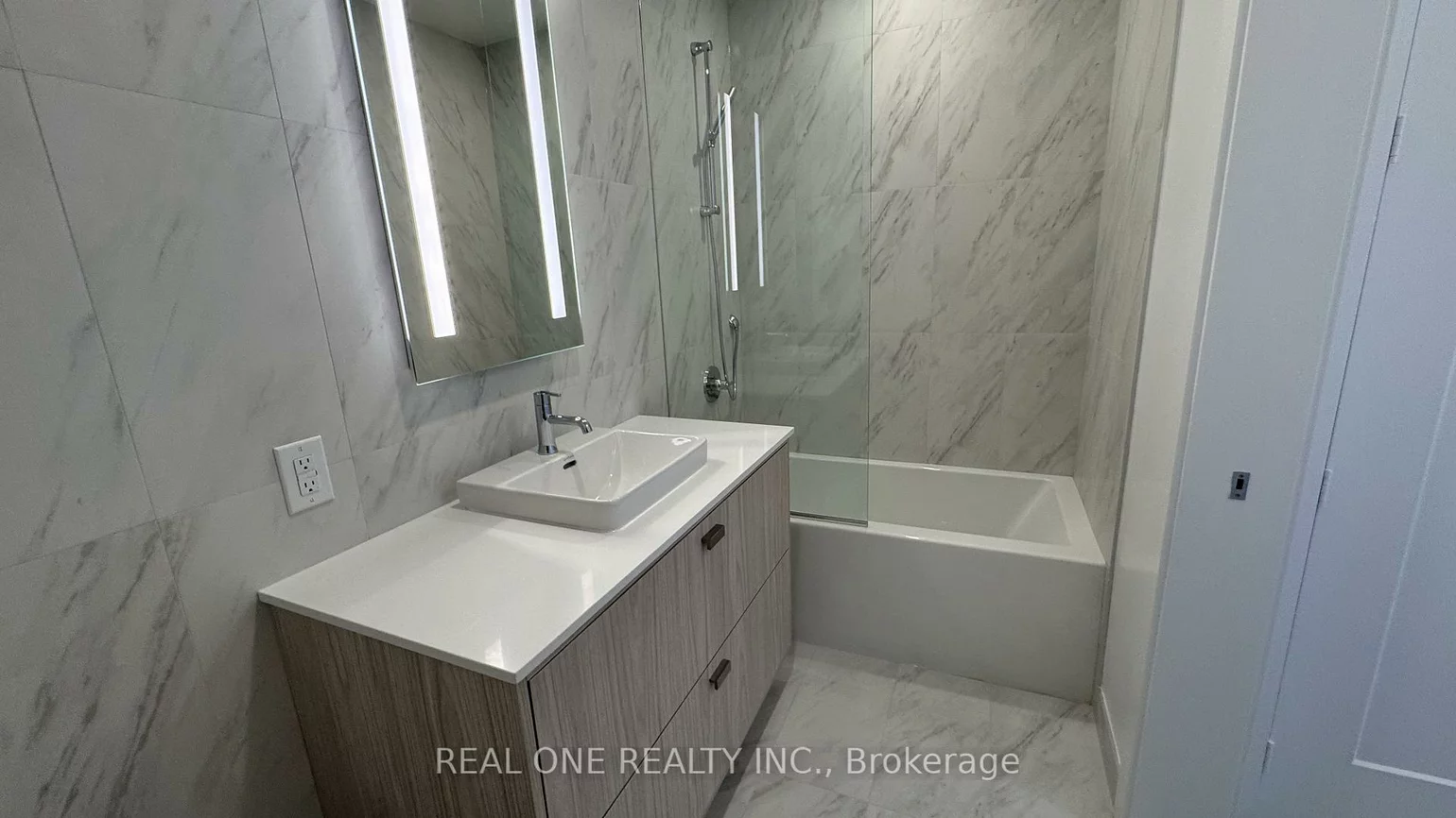 397, Royal Orchard, Royal Orchard, Markham