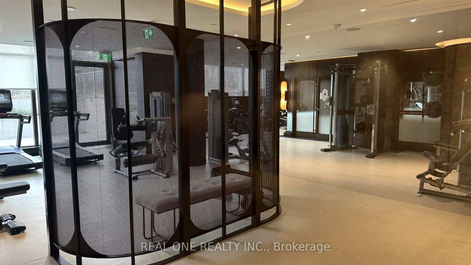 397, Royal Orchard, Royal Orchard, Markham