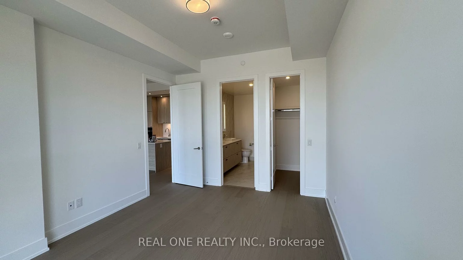 397, Royal Orchard, Royal Orchard, Markham