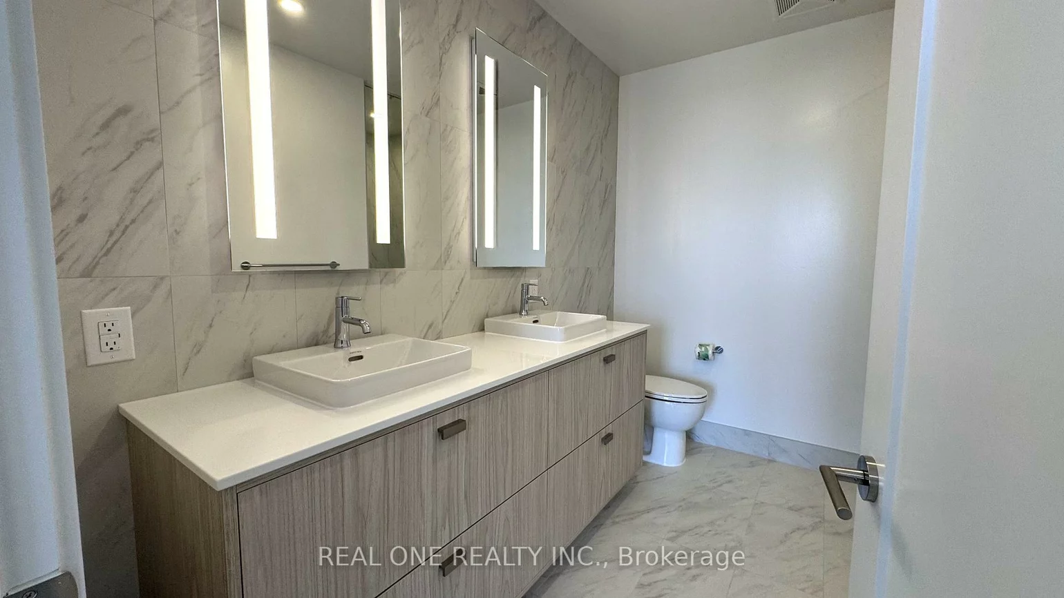 397, Royal Orchard, Royal Orchard, Markham