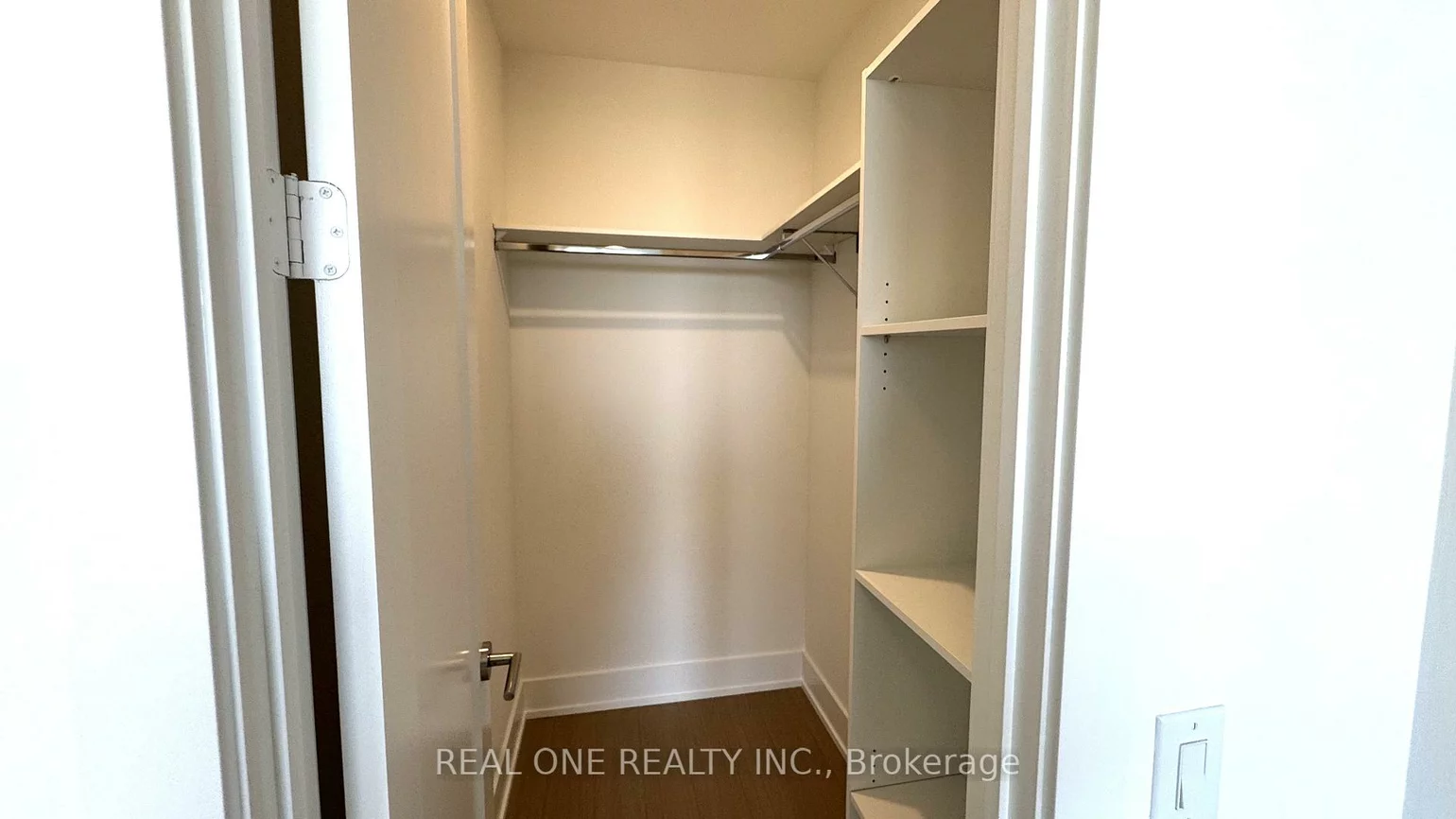 397, Royal Orchard, Royal Orchard, Markham