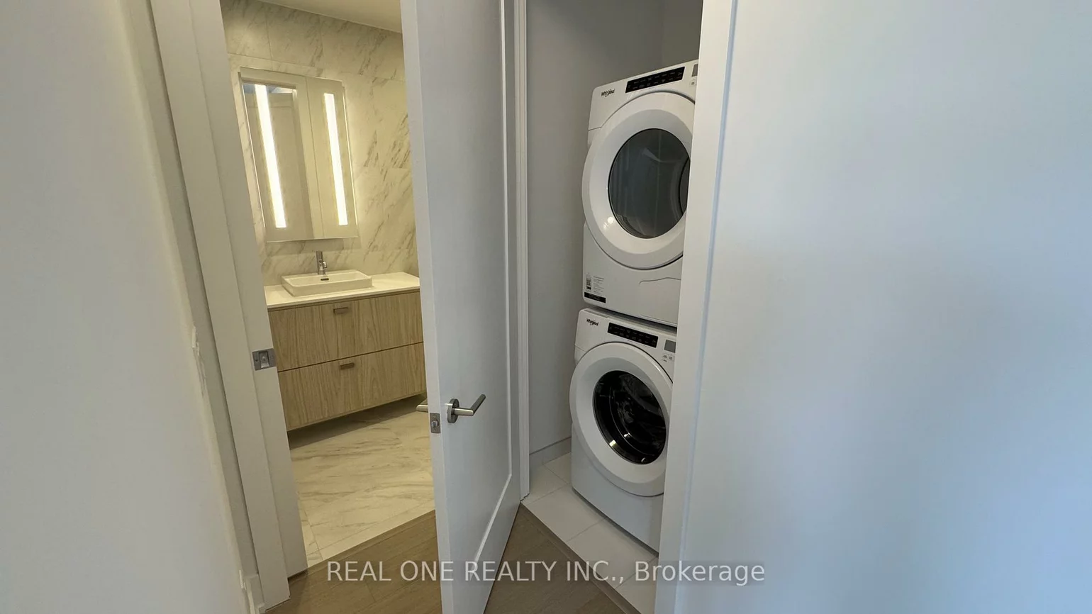 397, Royal Orchard, Royal Orchard, Markham