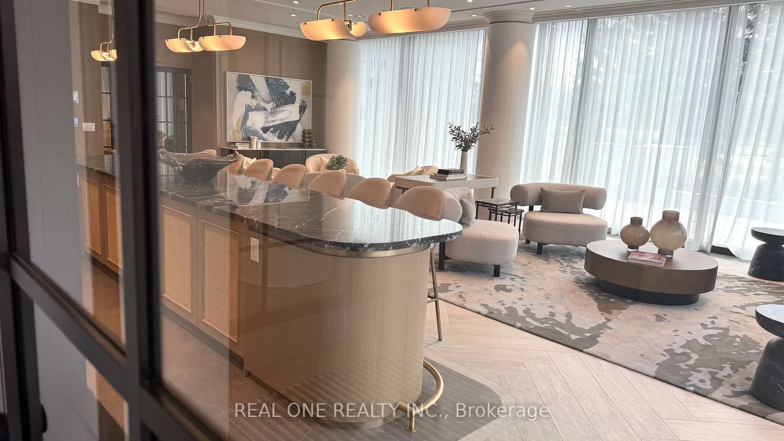 397, Royal Orchard, Royal Orchard, Markham