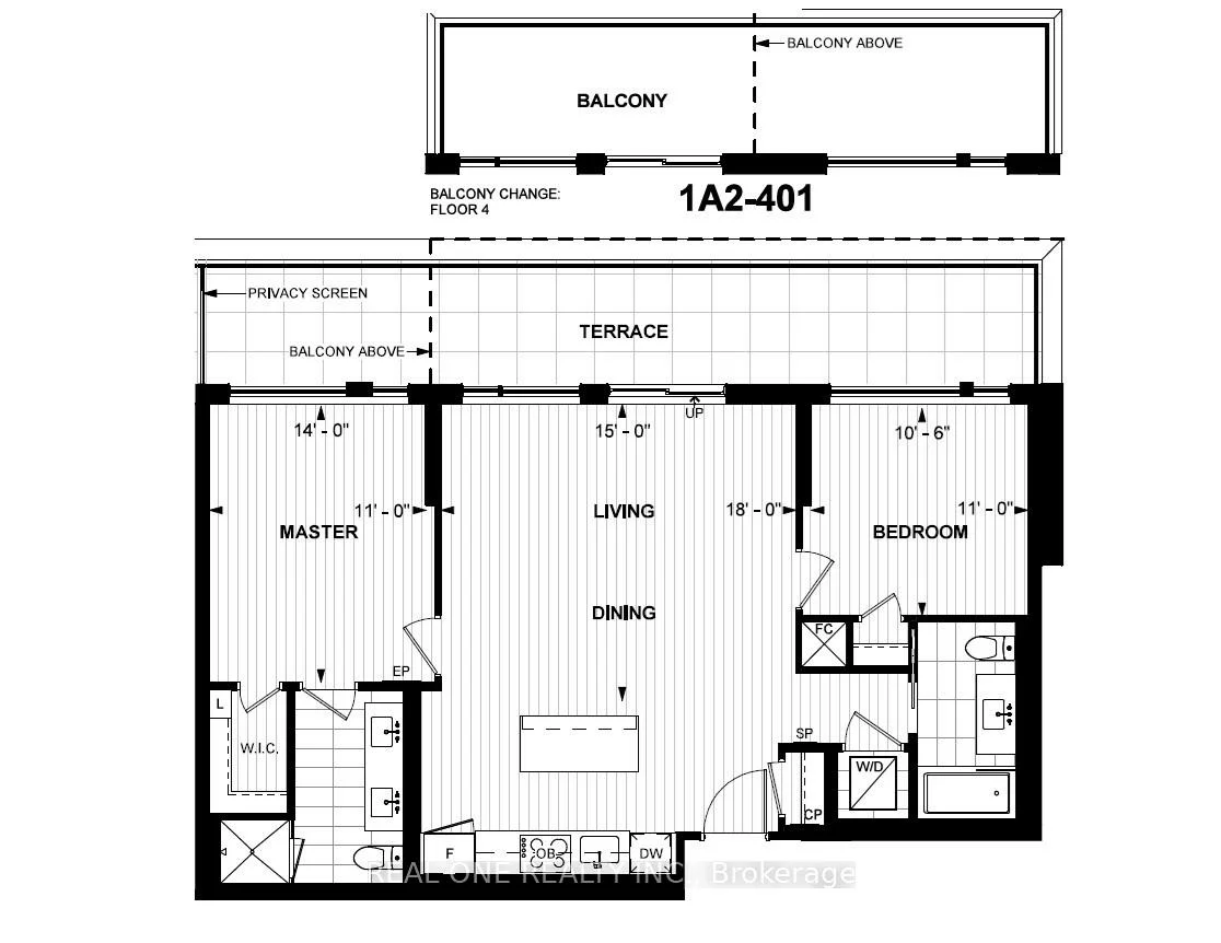 397, Royal Orchard, Royal Orchard, Markham