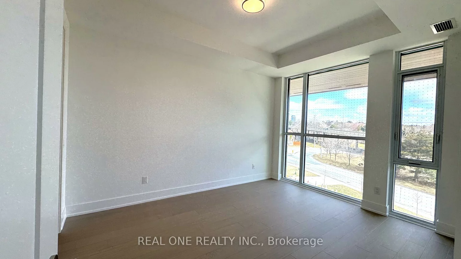 397, Royal Orchard, Royal Orchard, Markham