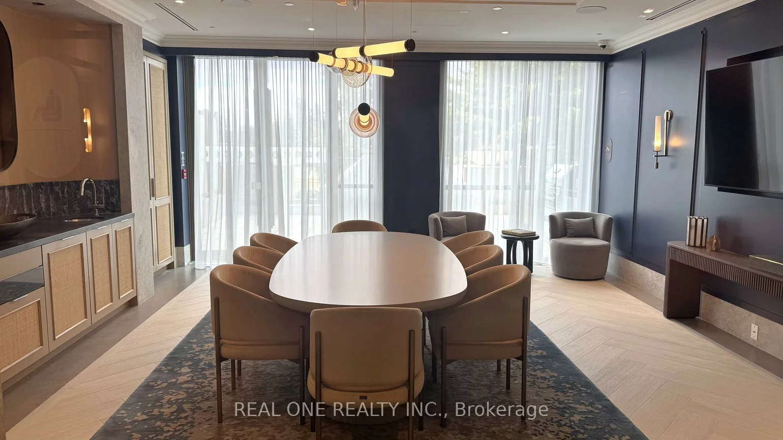 397, Royal Orchard, Royal Orchard, Markham