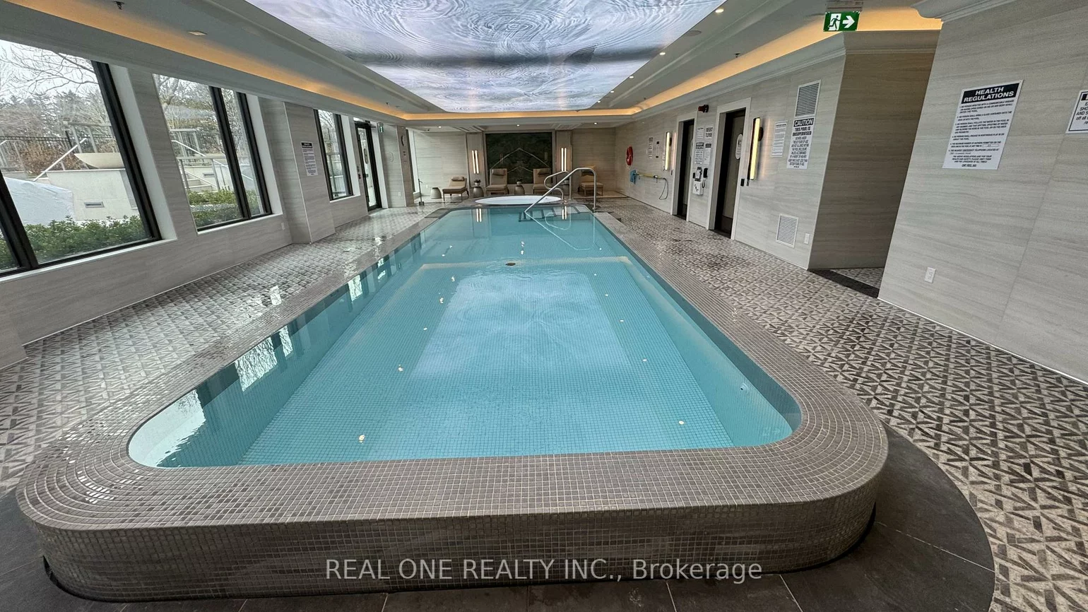 397, Royal Orchard, Royal Orchard, Markham