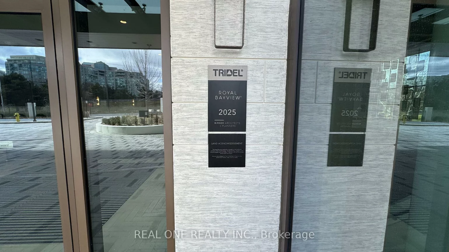 397, Royal Orchard, Royal Orchard, Markham