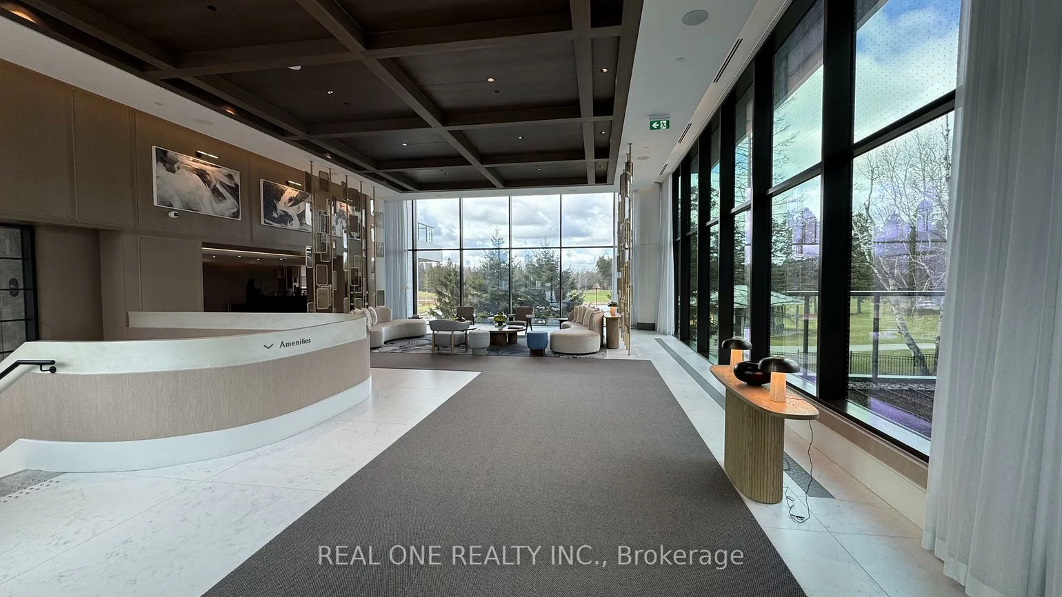 397, Royal Orchard, Royal Orchard, Markham