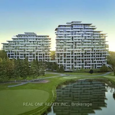 397, Royal Orchard, Royal Orchard, Markham