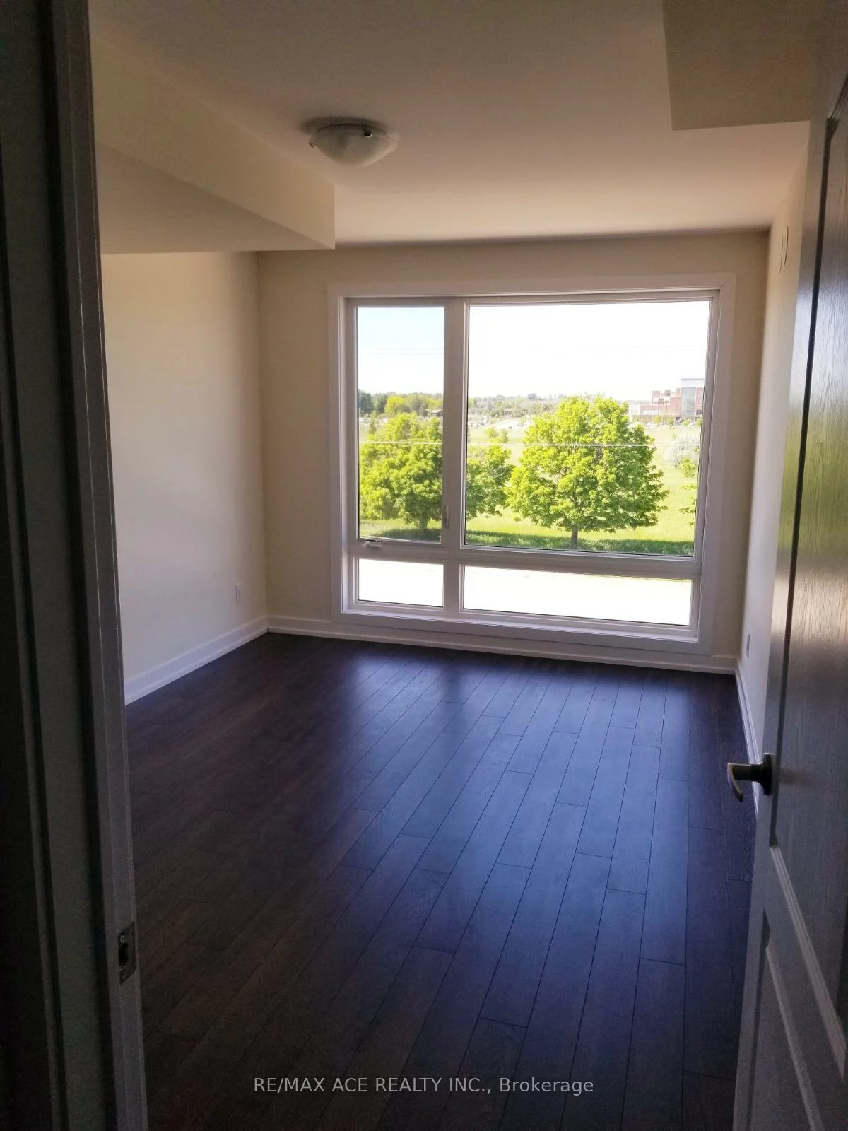 50, Dunsheath, Cornell, Markham