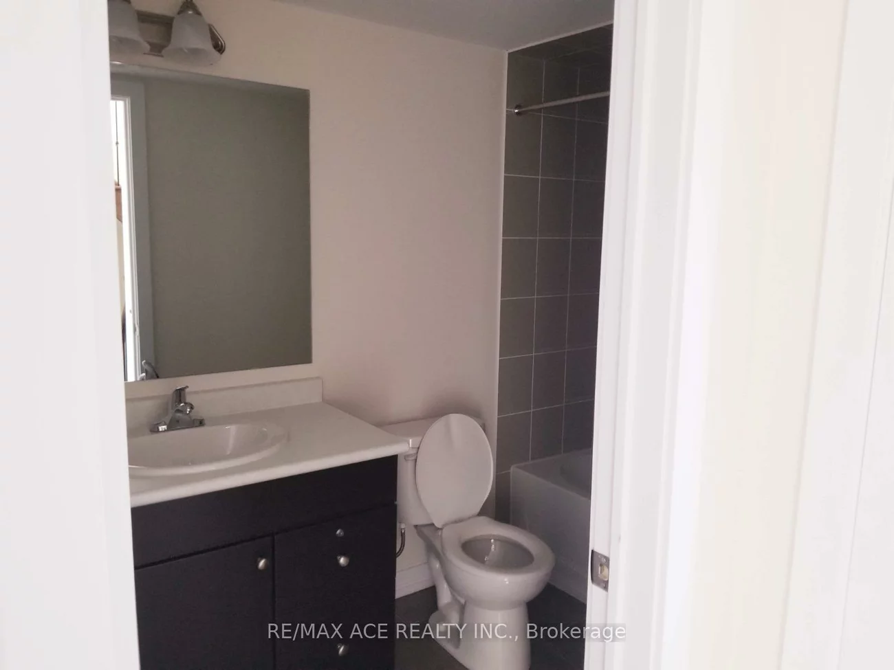 50, Dunsheath, Cornell, Markham