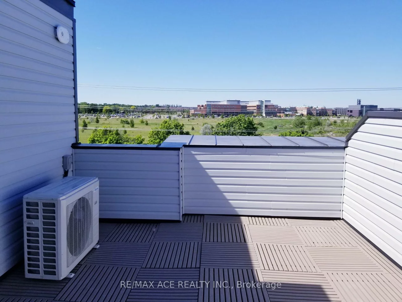 50, Dunsheath, Cornell, Markham