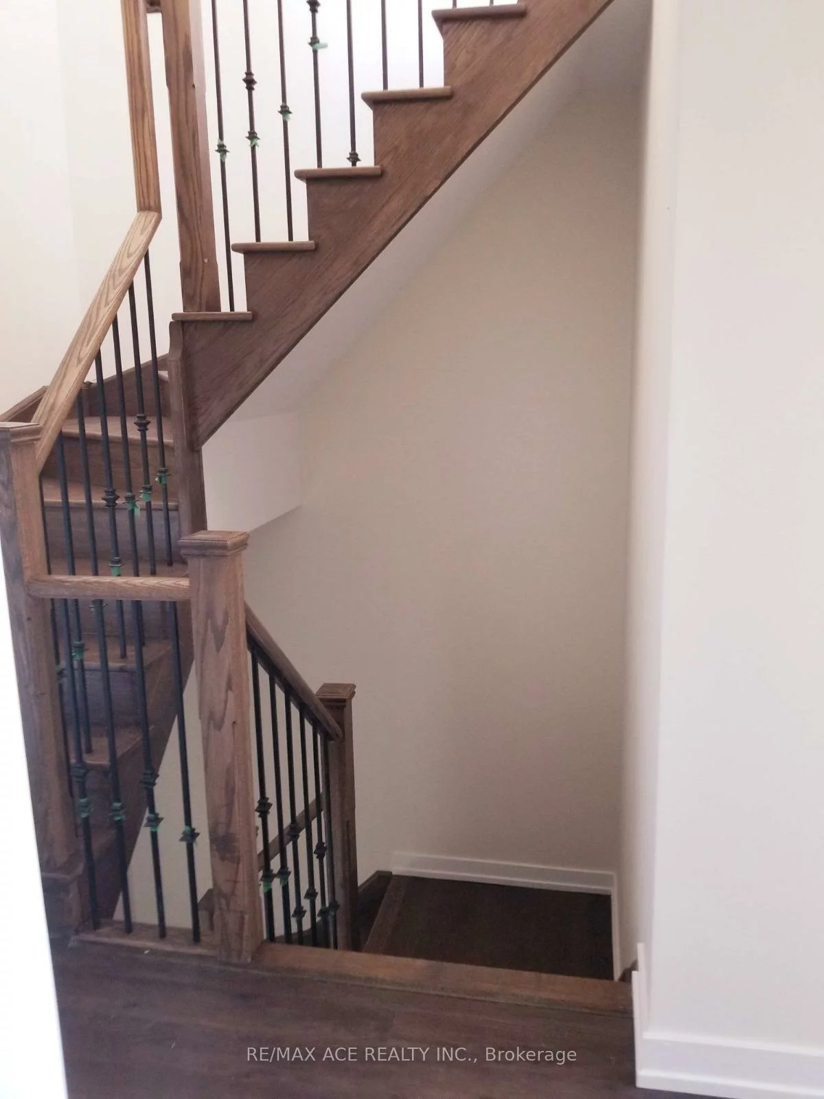 50, Dunsheath, Cornell, Markham