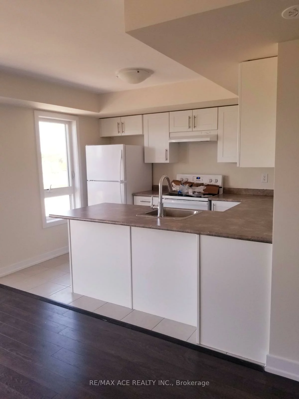 50, Dunsheath, Cornell, Markham