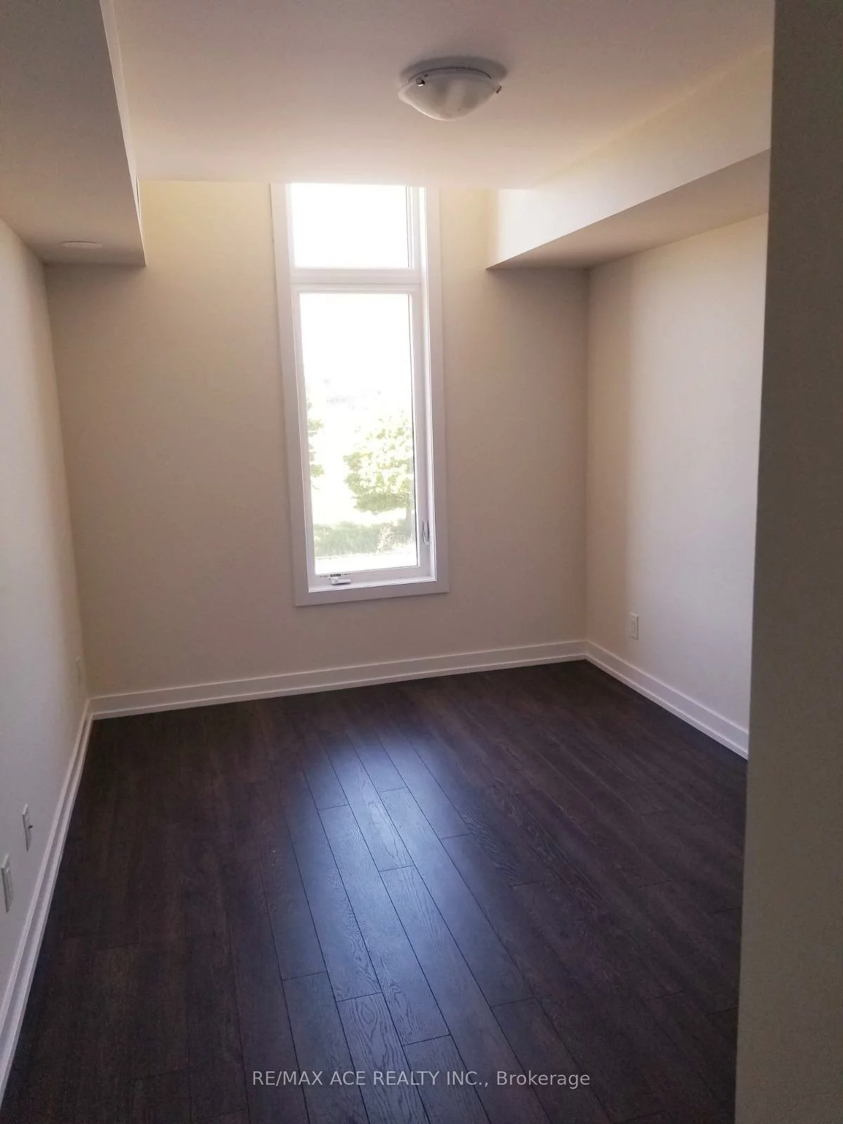 50, Dunsheath, Cornell, Markham