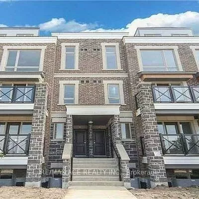 50, Dunsheath, Cornell, Markham