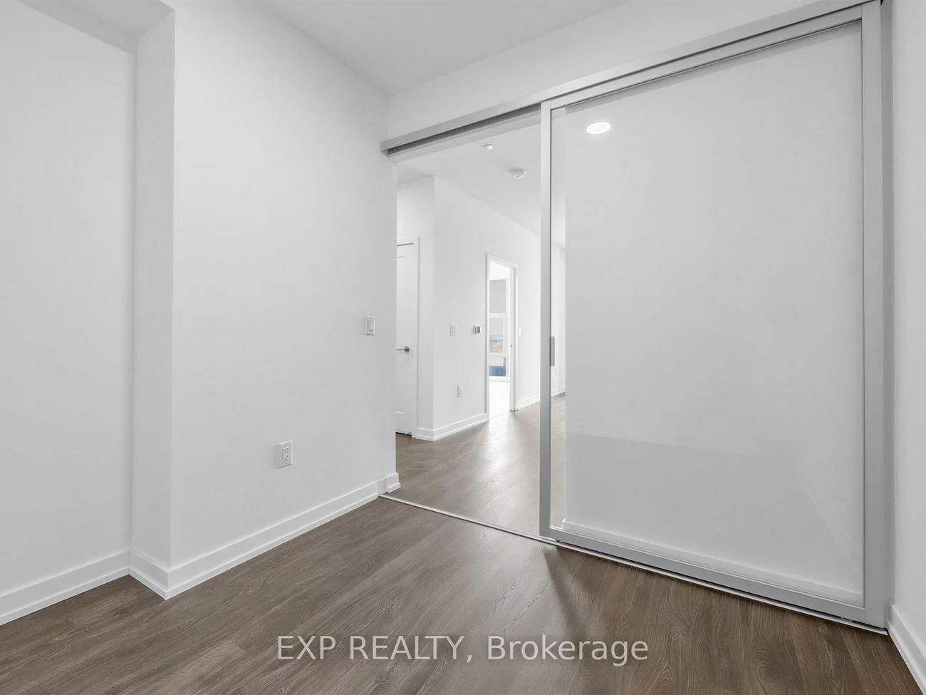 9751, Markham, Greensborough, Markham