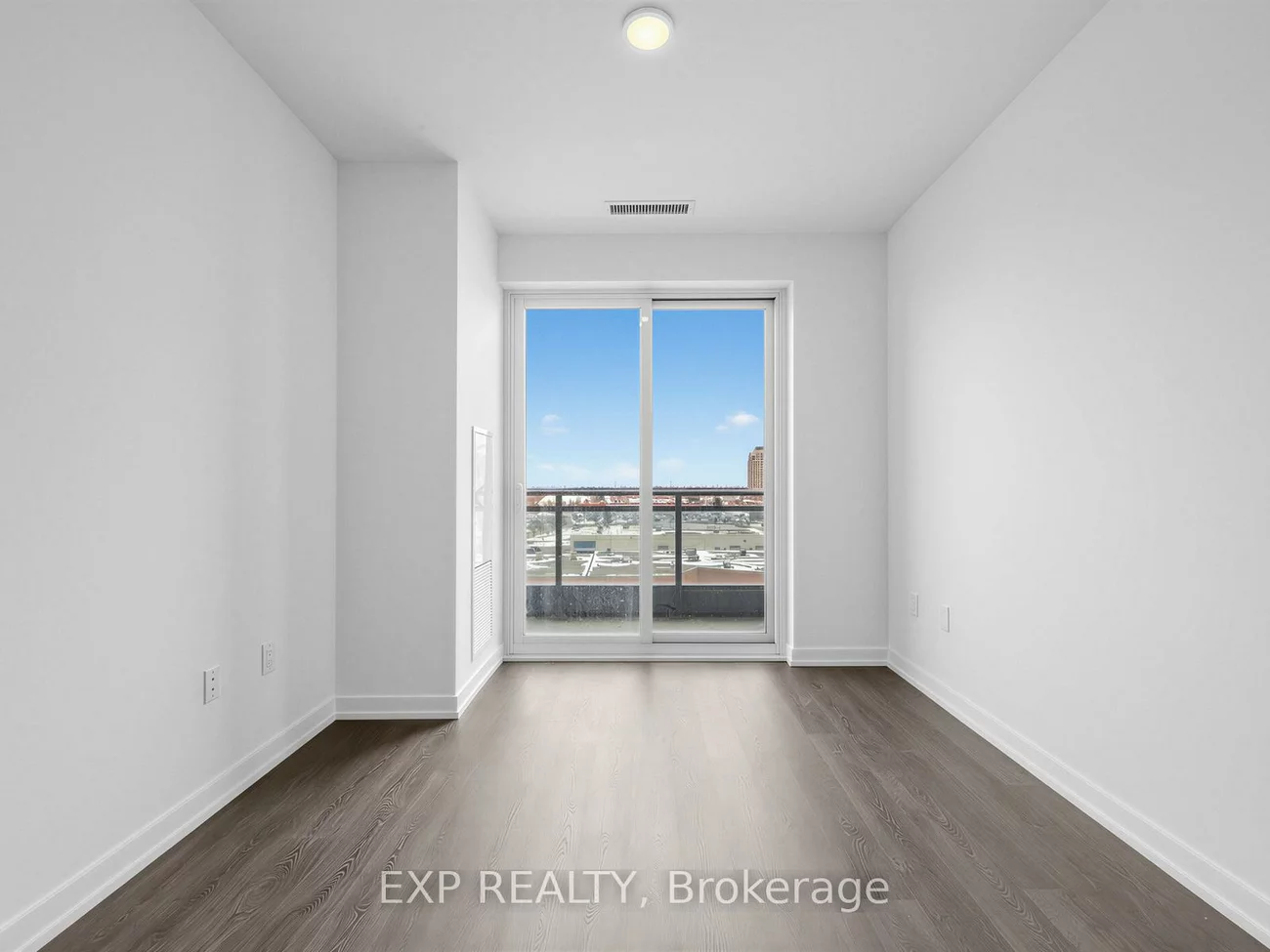 9751, Markham, Greensborough, Markham