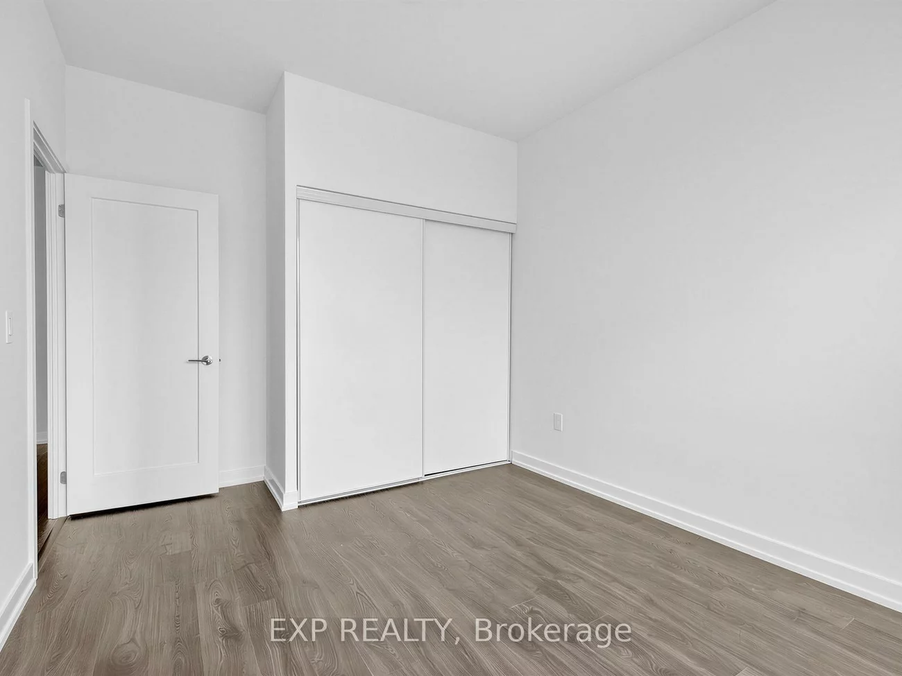 9751, Markham, Greensborough, Markham