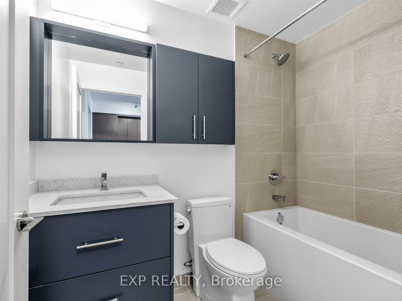 9751, Markham, Greensborough, Markham