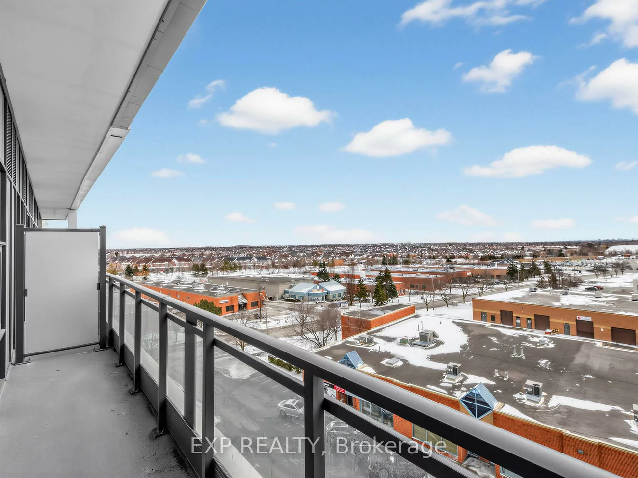 9751, Markham, Greensborough, Markham