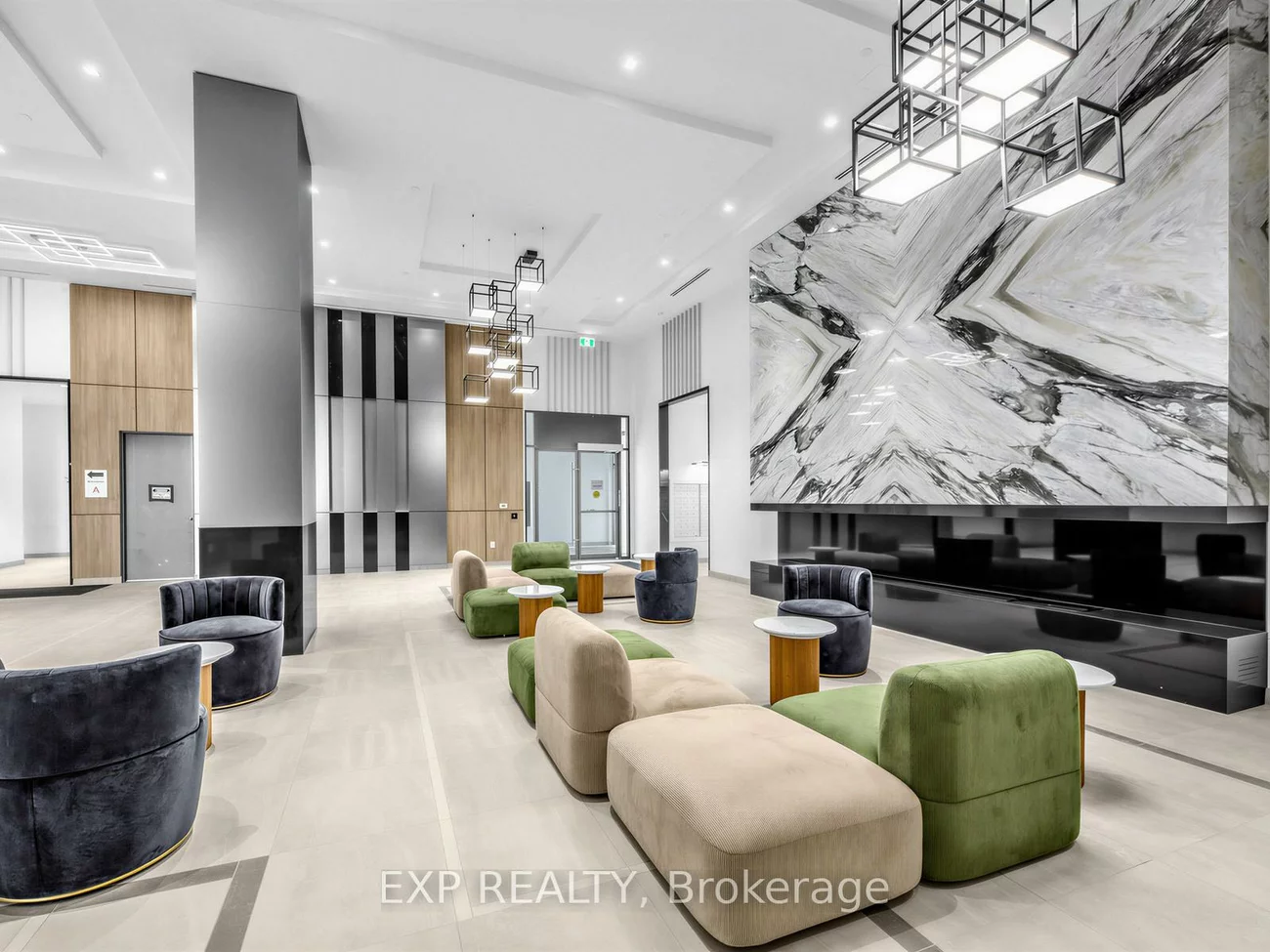 9751, Markham, Greensborough, Markham