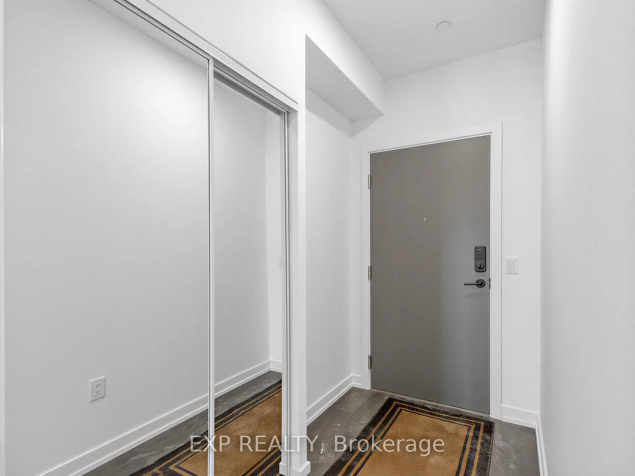 9751, Markham, Greensborough, Markham