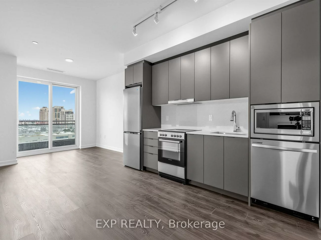 9751, Markham, Greensborough, Markham