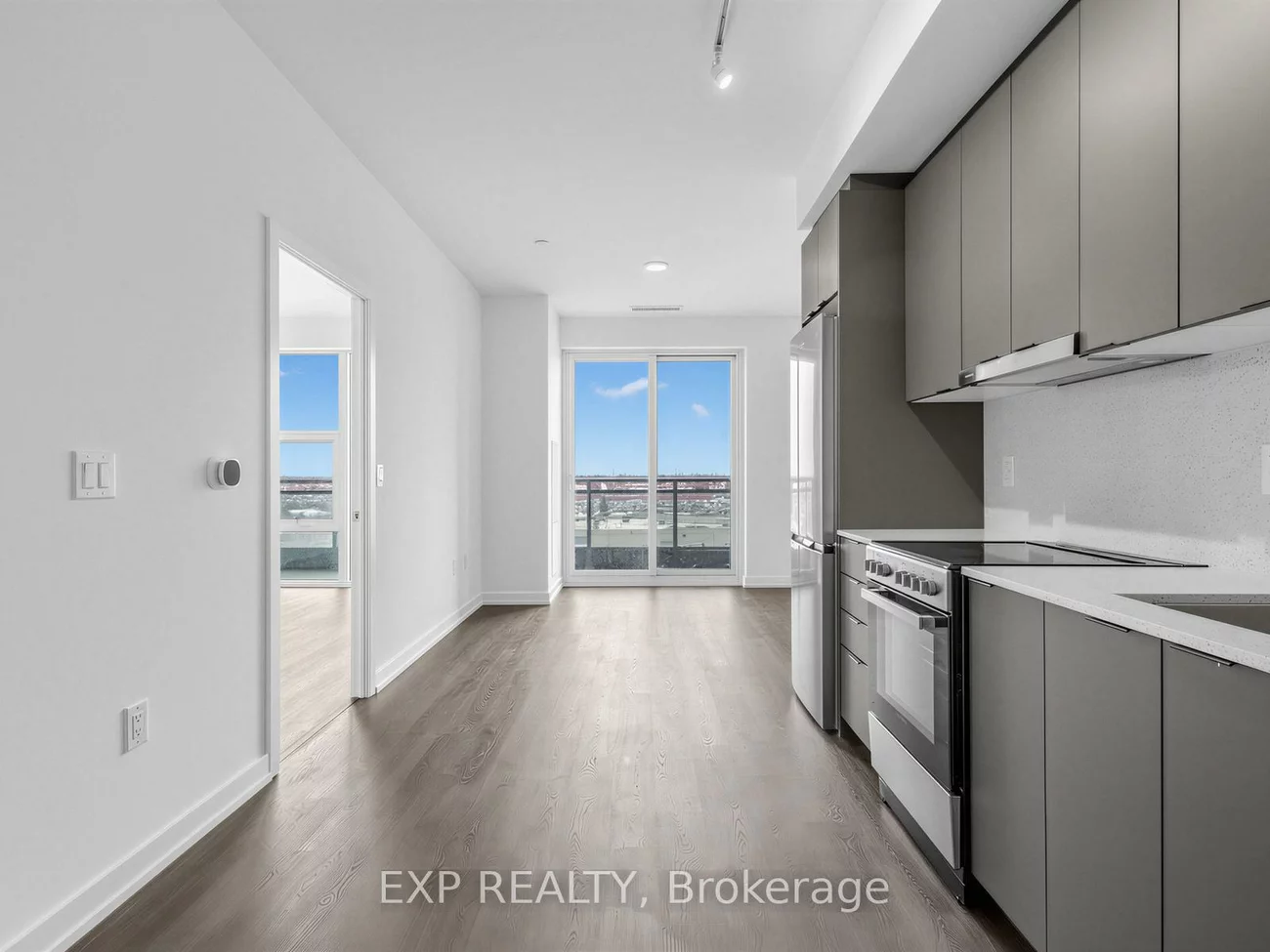 9751, Markham, Greensborough, Markham