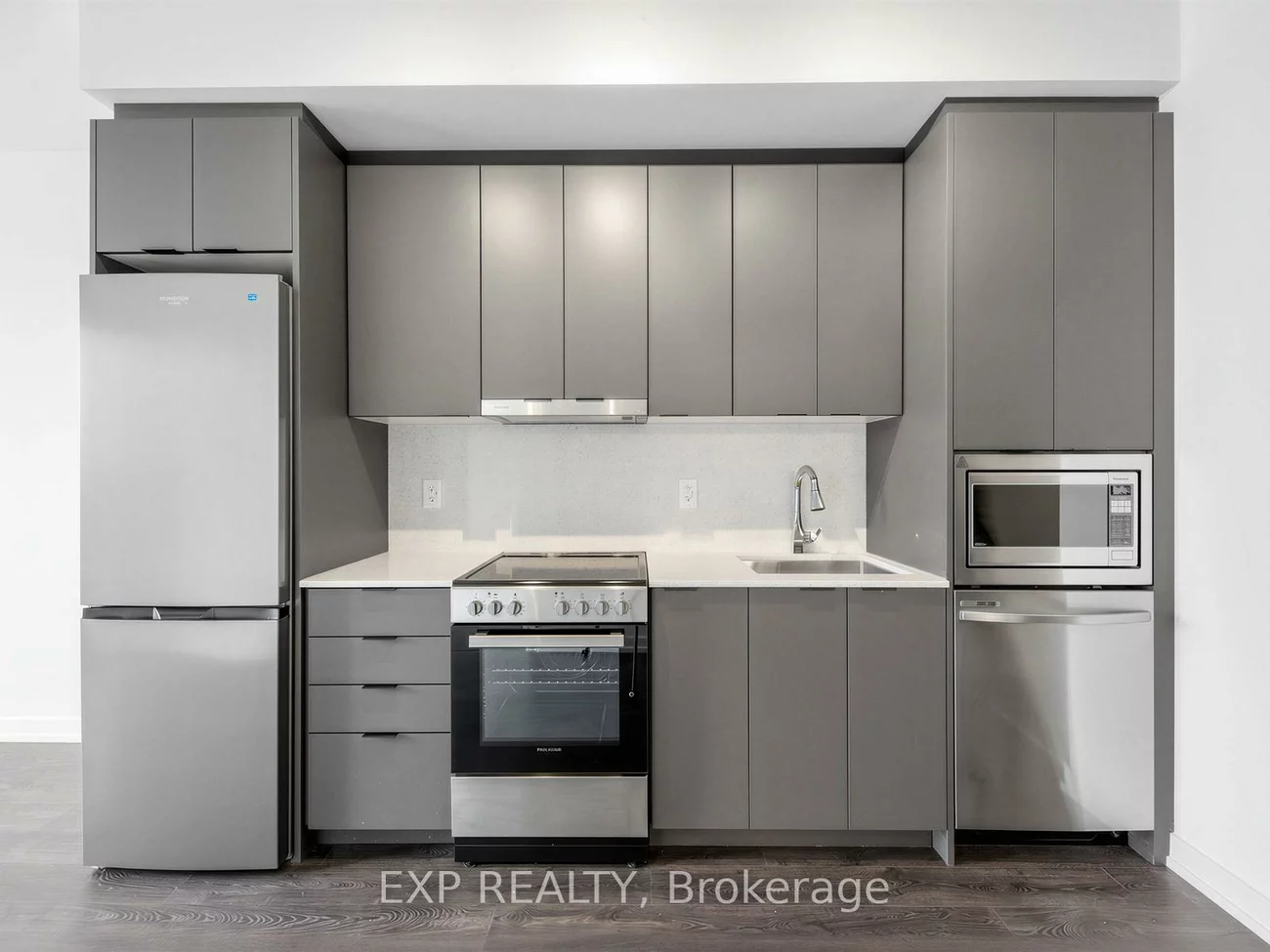 9751, Markham, Greensborough, Markham