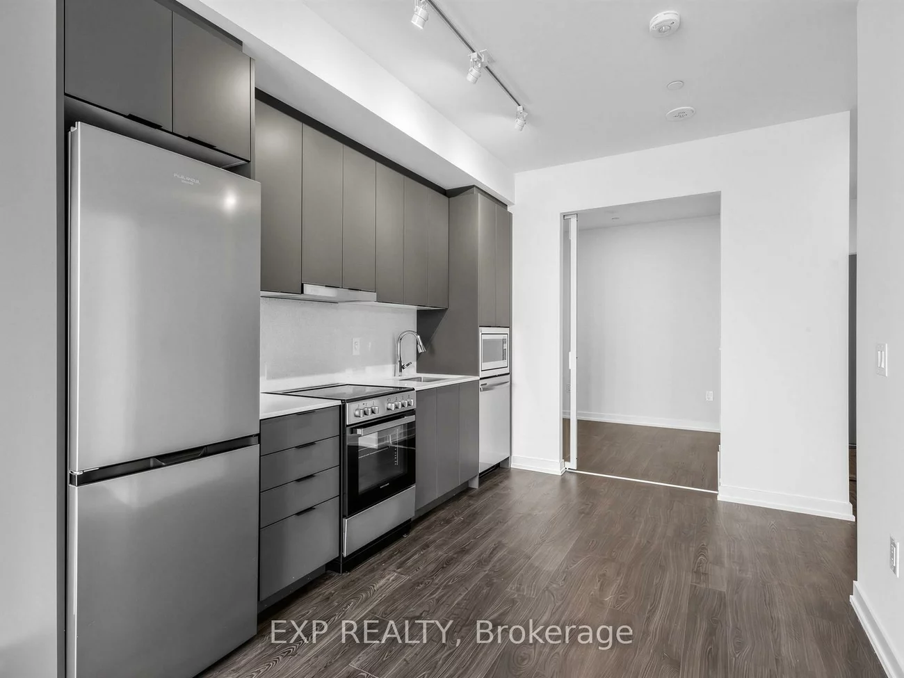 9751, Markham, Greensborough, Markham