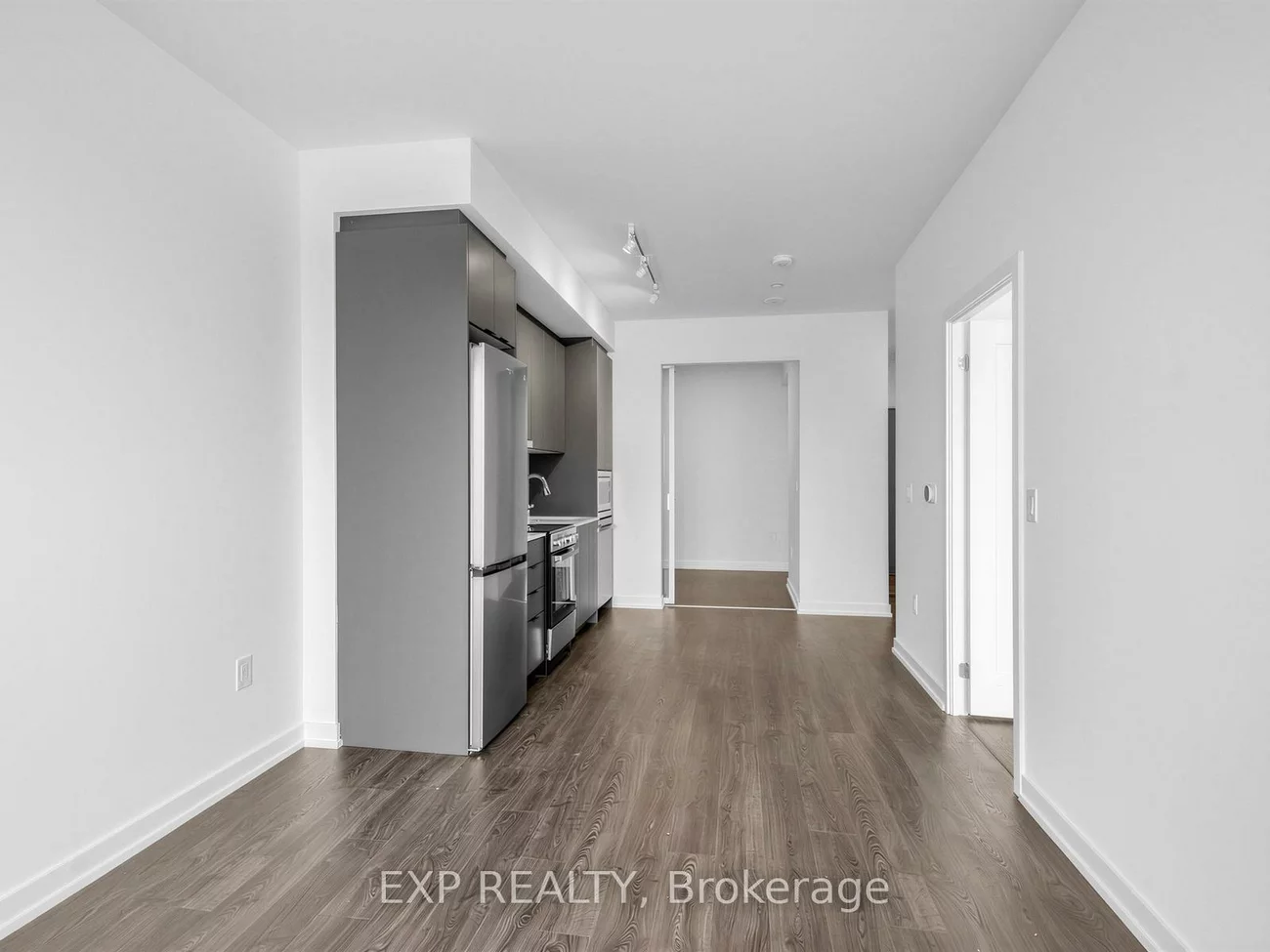 9751, Markham, Greensborough, Markham